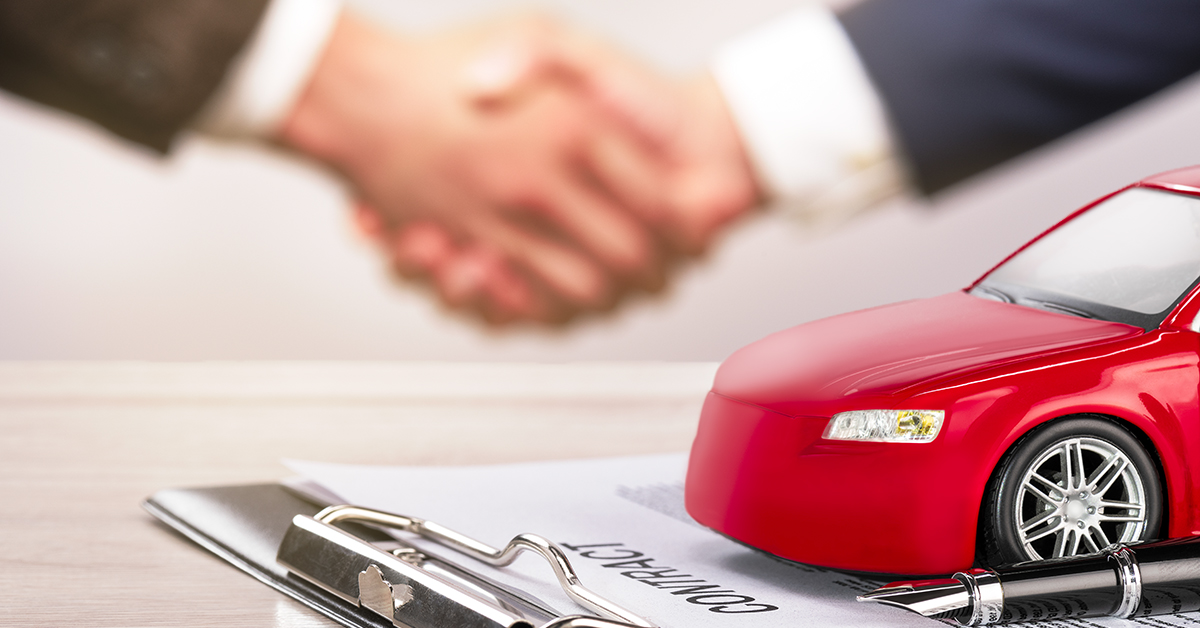 car-loan