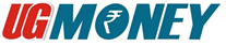 UGMONEY Logo